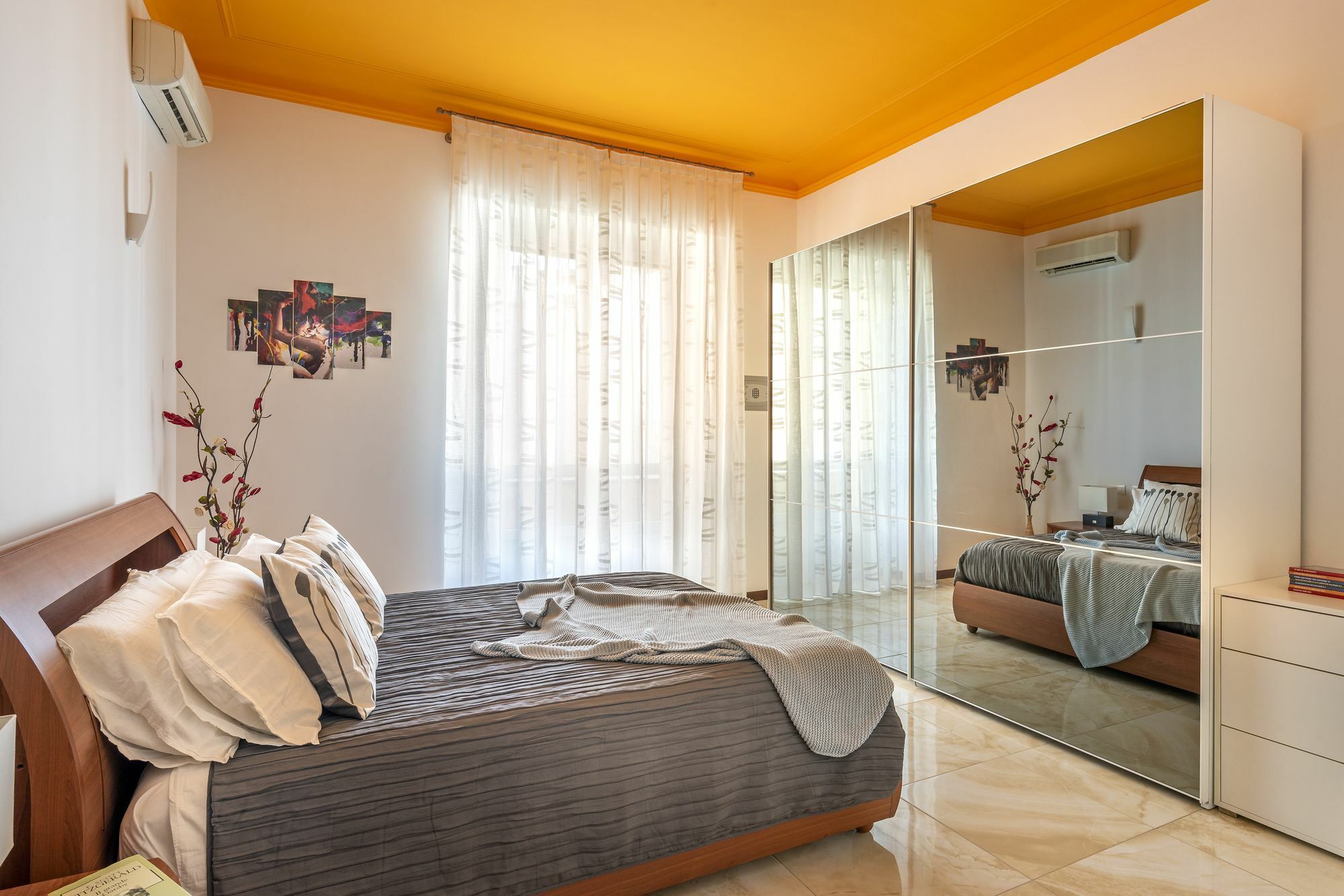 Porta Genova - Rentclass Fedora Milán Exterior foto